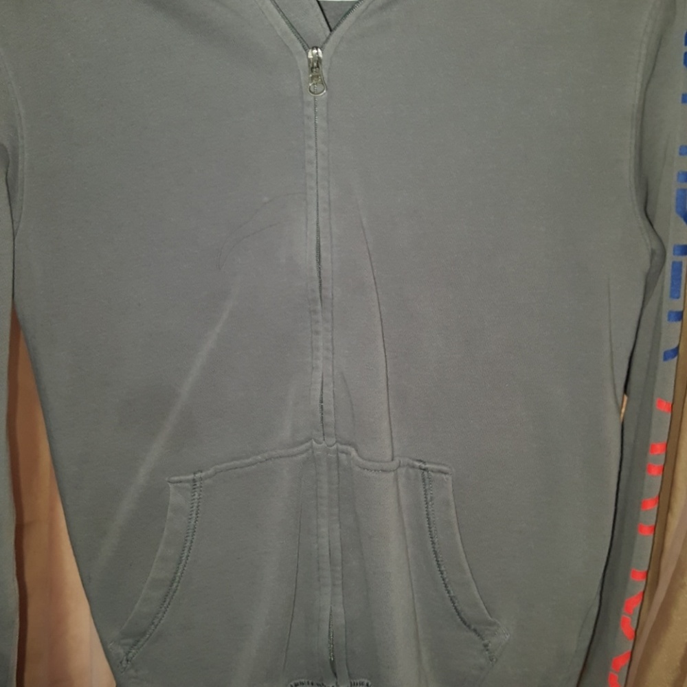 Under armour Jacket